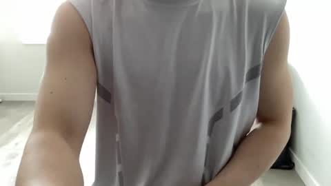 hasiand online show from April 2026 05:12:02 PM