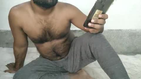 Mr. Devil online show from October 2025 06:30:01 AM