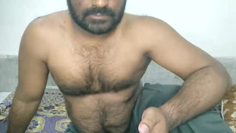 Mr. Devil online show from April 2026 02:00:01 PM