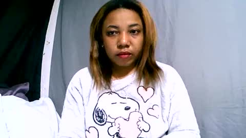 Snapshot of hasimina09 chatting on September 2025 11:04:01 PM hasimina09 online show from September 2025 11:04:01 PM