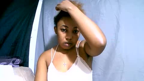 Snapshot of hasimina09 chatting on October 2025 01:30:01 PM hasimina09 online show from October 2025 01:30:01 PM