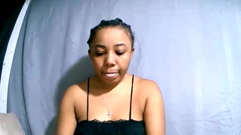 Snapshot of hasimina09 chatting on October 2025 10:57:02 AM hasimina09 online show from October 2025 10:57:02 AM