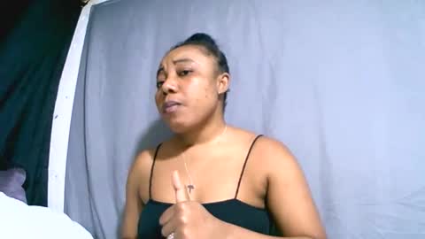 Snapshot of hasimina09 chatting on October 2025 11:54:01 AM hasimina09 online show from October 2025 11:54:01 AM
