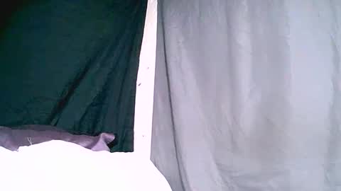 Snapshot of hasimina09 chatting on October 2025 03:11:02 PM hasimina09 online show from October 2025 03:11:02 PM