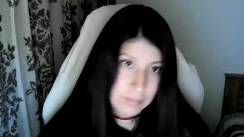 lady online show from January 2025 05:13:02 AM