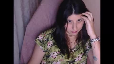 Snapshot of hasley_bbylee chatting on May 2026 11:01:04 PM lady online show from May 2026 11:01:04 PM
