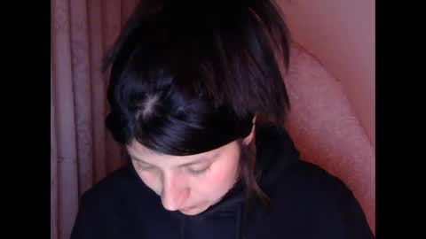 Snapshot of hasley_bbylee chatting on May 2026 05:34:01 AM lady online show from May 2026 05:34:01 AM