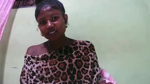 hasleyinah online show from January 2026 03:25:02 PM