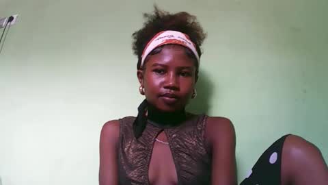 hasleyinah online show from March 2026 08:42:02 AM