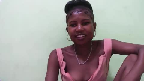 hasleyinah online show from March 2026 06:34:01 PM