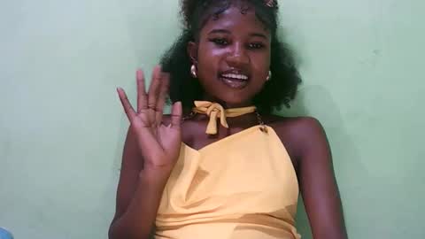 hasleyinah online show from March 2026 10:38:01 PM