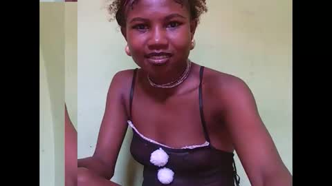 hasleyinah online show from April 2026 11:46:02 AM