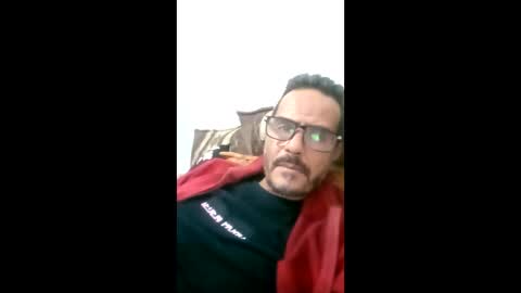 Snapshot of hassane12 chatting on March 2026 03:09:01 AM hassane12 online show from March 2026 03:09:01 AM