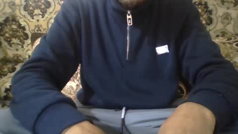 Snapshot of hassane12 chatting on March 2026 07:23:02 AM hassane12 online show from March 2026 07:23:02 AM