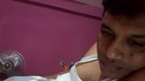 hastra hot online show from December 2024 07:48:02 PM