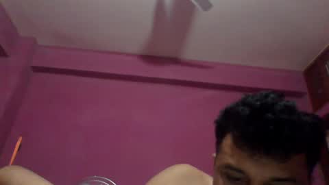 hastra hot online show from December 2024 07:22:01 PM