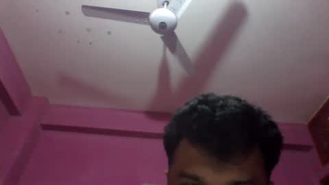 hastra hot online show from January 2025 06:01:02 PM