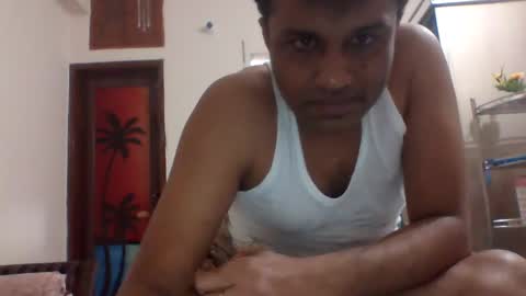 hastra hot online show from January 2025 08:56:01 PM