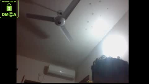 hastra hot online show from September 2025 06:52:01 PM