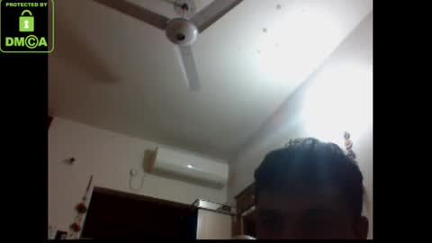 hastra hot online show from September 2025 07:17:02 PM