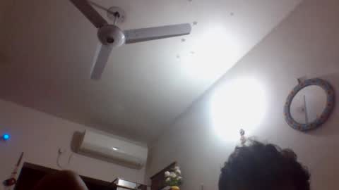 hastra hot online show from October 2025 08:42:01 PM