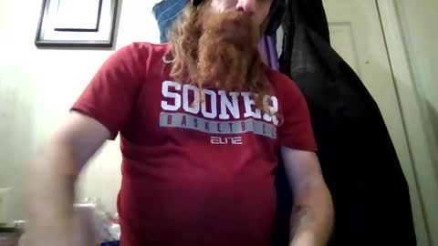 hatefullgod online show from March 2025 07:13:02 AM