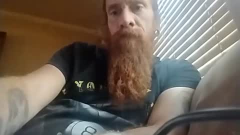 hatefullgod online show from November 2025 02:07:02 PM