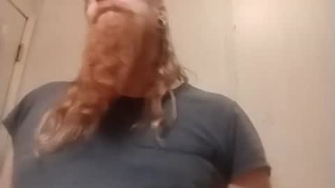 hatefullgod online show from January 2026 06:00:01 PM