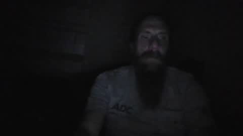 hatefullgod online show from January 2026 09:13:02 AM