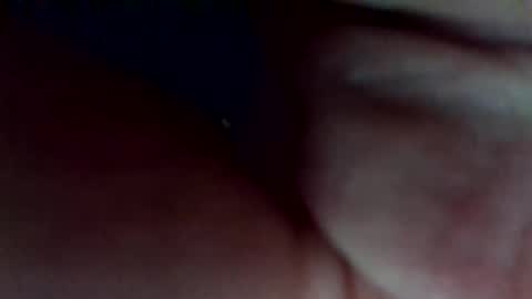 haterbate1111 online show from October 2025 08:04:02 AM