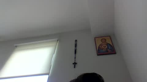 haterbate1111 online show from October 2025 05:31:02 PM