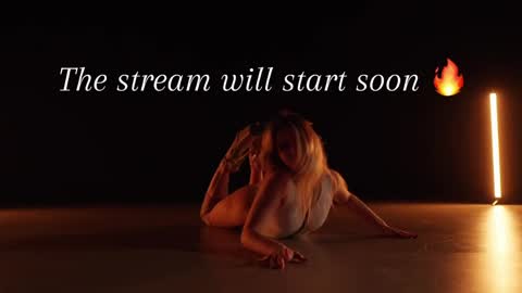 Snapshot of haters_ chatting on April 2026 10:13:02 AM Anna online show from April 2026 10:13:02 AM