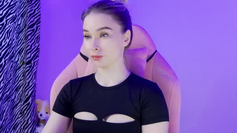 Snapshot of haters_ chatting on April 2026 11:38:01 AM Anna online show from April 2026 11:38:01 AM