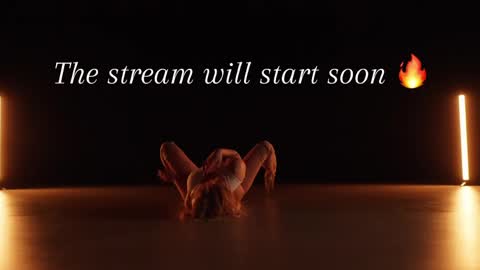Snapshot of haters_ chatting on May 2026 09:58:01 AM Anna online show from May 2026 09:58:01 AM