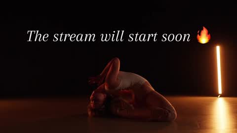 Snapshot of haters_ chatting on May 2026 09:37:02 AM Anna online show from May 2026 09:37:02 AM