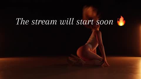 Snapshot of haters_ chatting on May 2026 11:06:01 AM Anna online show from May 2026 11:06:01 AM