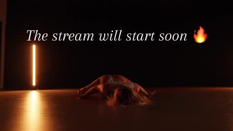 Snapshot of haters_ chatting on May 2026 01:28:02 PM Anna online show from May 2026 01:28:02 PM