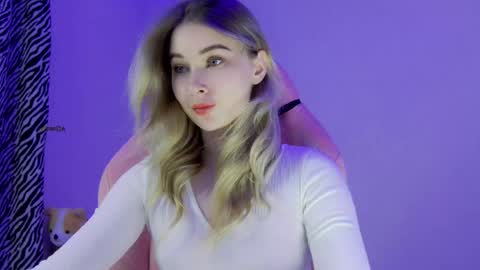 Snapshot of haters_ chatting on May 2026 09:31:02 PM Anna online show from May 2026 09:31:02 PM