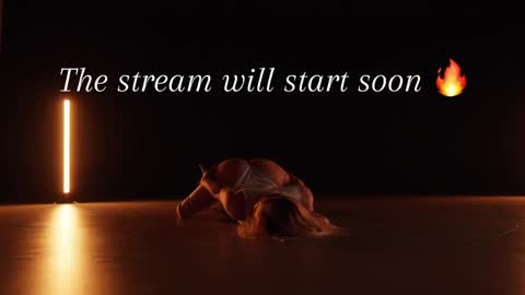 Snapshot of haters_ chatting on May 2026 05:35:01 AM Anna online show from May 2026 05:35:01 AM