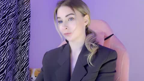 Snapshot of haters_ chatting on May 2026 09:11:02 PM Anna online show from May 2026 09:11:02 PM