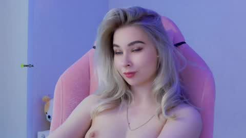Snapshot of haters_ chatting on June 2026 01:28:02 AM Anna online show from June 2026 01:28:02 AM