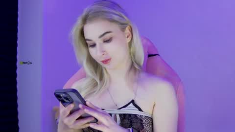Snapshot of haters_ chatting on June 2026 07:29:01 PM Anna online show from June 2026 07:29:01 PM