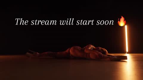 Snapshot of haters_ chatting on July 2026 09:03:02 AM Anna online show from July 2026 09:03:02 AM