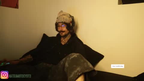 More content   2   online show from January 2025 11:11:01 PM