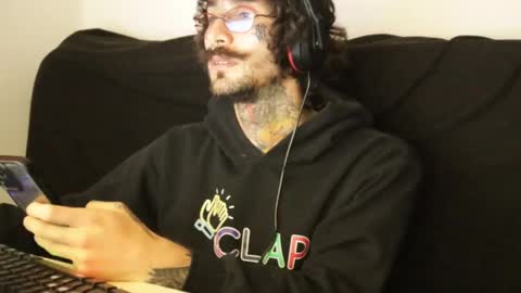 More content   2   online show from January 2025 03:57:02 AM