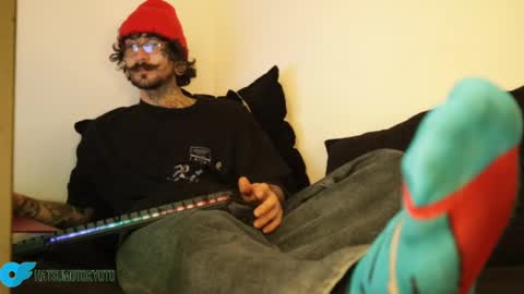 More content   2   online show from January 2025 12:50:01 AM