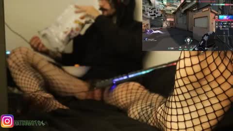 More content   2   online show from February 2025 03:30:02 AM