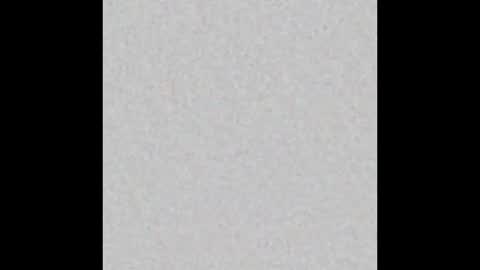 More content   2   online show from February 2025 01:04:02 AM