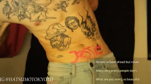 More content   2   online show from February 2025 11:17:02 AM