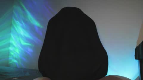 More content   2   online show from January 2026 11:39:02 PM